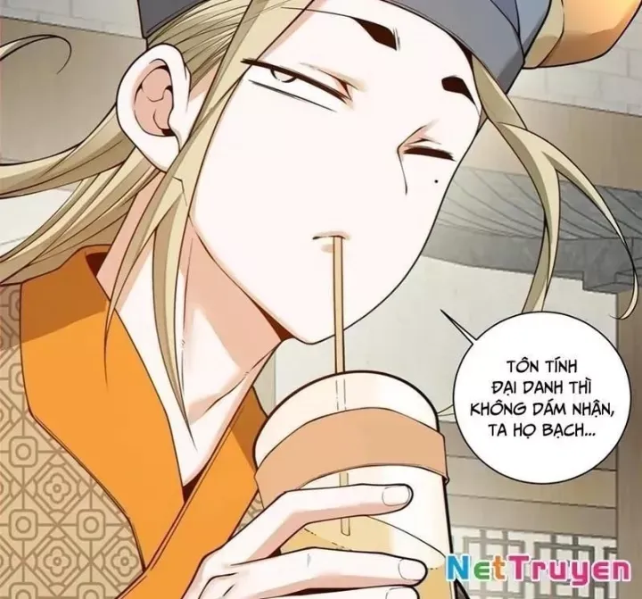 đọc truyện Đồ Đệ Của Ta Đều Là Đại Phản Phái Chương 404 ảnh 97 tại Thiên Thai Truyện