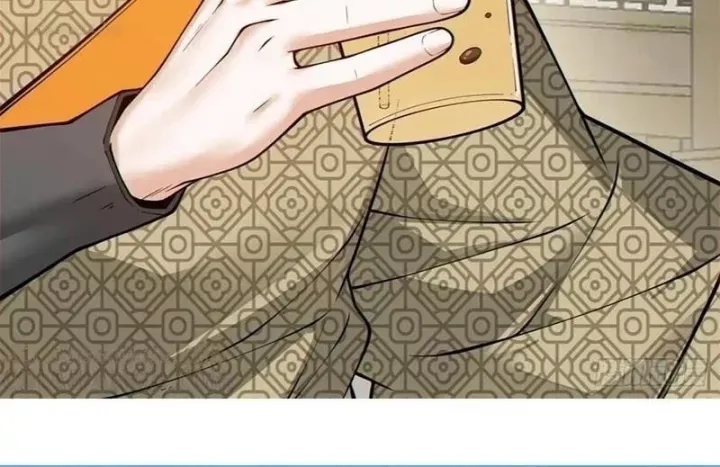 đọc truyện Đồ Đệ Của Ta Đều Là Đại Phản Phái Chương 404 ảnh 98 tại Thiên Thai Truyện