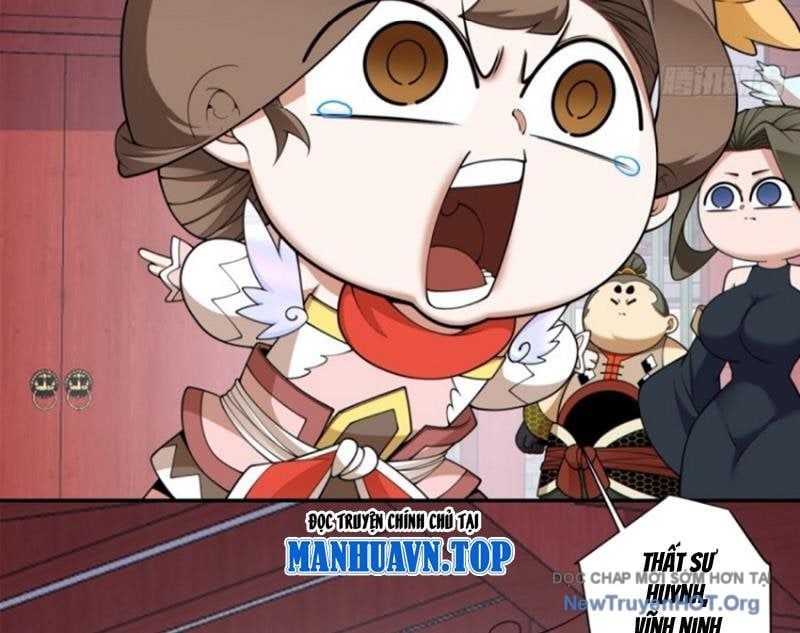 đọc truyện Đồ Đệ Của Ta Đều Là Đại Phản Phái Chương 409 ảnh 13 tại Thiên Thai Truyện