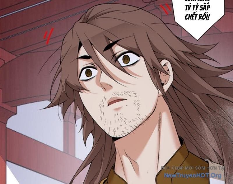 đọc truyện Đồ Đệ Của Ta Đều Là Đại Phản Phái Chương 409 ảnh 14 tại Thiên Thai Truyện