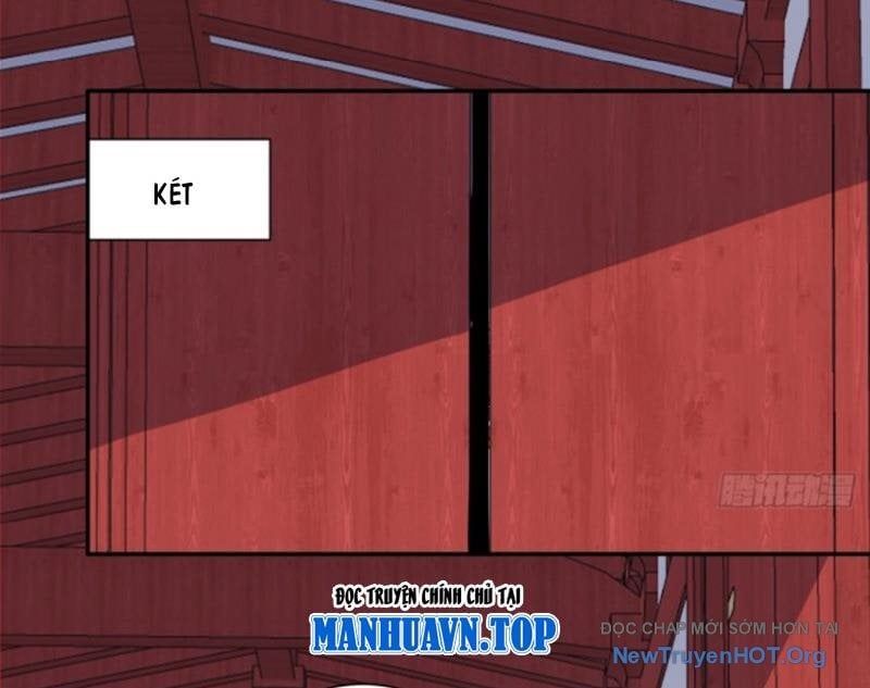 đọc truyện Đồ Đệ Của Ta Đều Là Đại Phản Phái Chương 409 ảnh 18 tại Thiên Thai Truyện