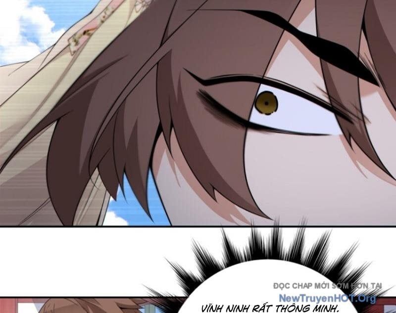 đọc truyện Đồ Đệ Của Ta Đều Là Đại Phản Phái Chương 409 ảnh 22 tại Thiên Thai Truyện