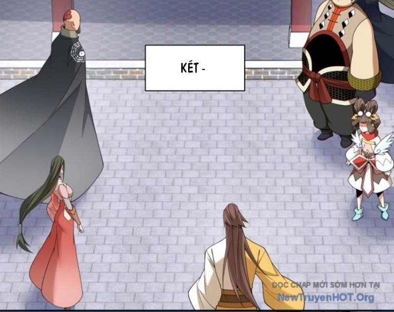 đọc truyện Đồ Đệ Của Ta Đều Là Đại Phản Phái Chương 409 ảnh 25 tại Thiên Thai Truyện