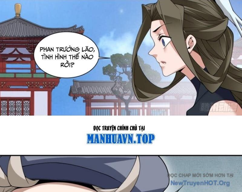 đọc truyện Đồ Đệ Của Ta Đều Là Đại Phản Phái Chương 409 ảnh 26 tại Thiên Thai Truyện