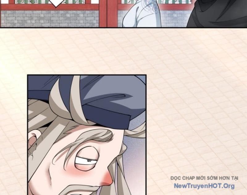 đọc truyện Đồ Đệ Của Ta Đều Là Đại Phản Phái Chương 409 ảnh 30 tại Thiên Thai Truyện