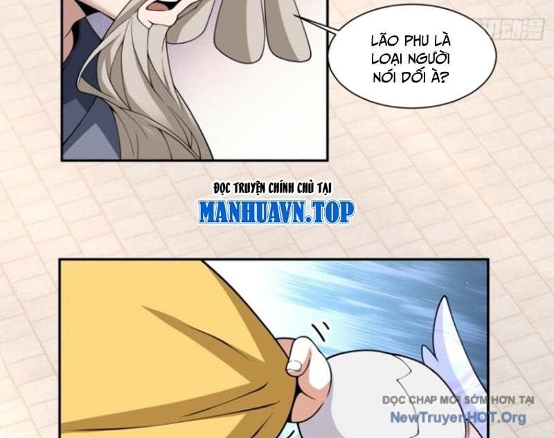 đọc truyện Đồ Đệ Của Ta Đều Là Đại Phản Phái Chương 409 ảnh 31 tại Thiên Thai Truyện