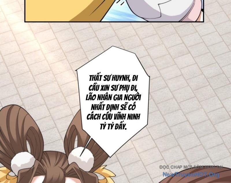 đọc truyện Đồ Đệ Của Ta Đều Là Đại Phản Phái Chương 409 ảnh 32 tại Thiên Thai Truyện