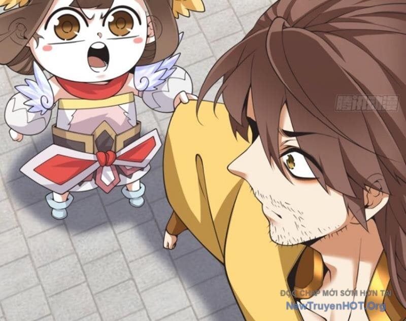 đọc truyện Đồ Đệ Của Ta Đều Là Đại Phản Phái Chương 409 ảnh 33 tại Thiên Thai Truyện