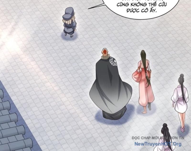 đọc truyện Đồ Đệ Của Ta Đều Là Đại Phản Phái Chương 409 ảnh 35 tại Thiên Thai Truyện