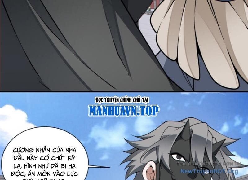 đọc truyện Đồ Đệ Của Ta Đều Là Đại Phản Phái Chương 409 ảnh 38 tại Thiên Thai Truyện