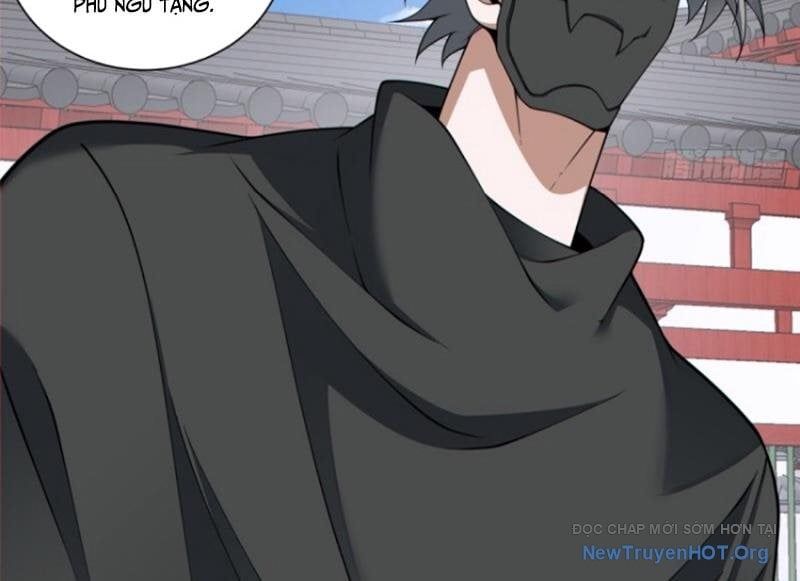 đọc truyện Đồ Đệ Của Ta Đều Là Đại Phản Phái Chương 409 ảnh 39 tại Thiên Thai Truyện