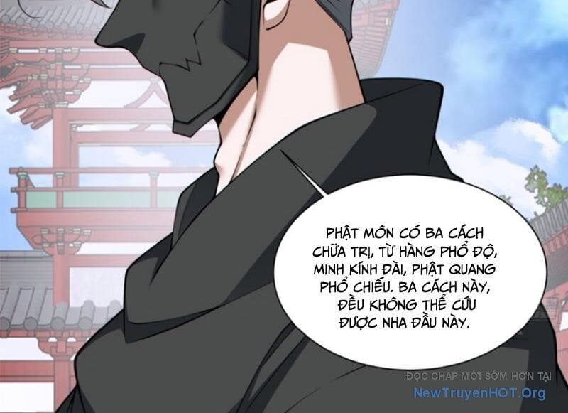 đọc truyện Đồ Đệ Của Ta Đều Là Đại Phản Phái Chương 409 ảnh 41 tại Thiên Thai Truyện