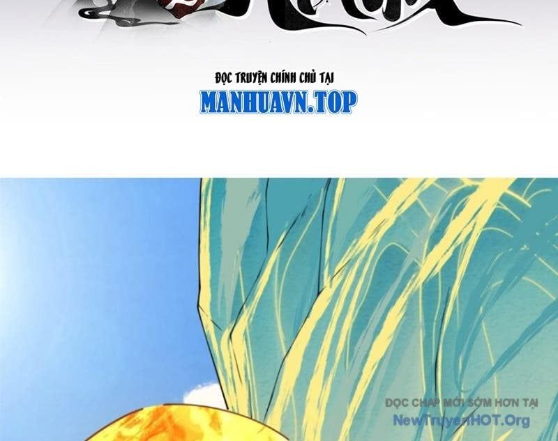 đọc truyện Đồ Đệ Của Ta Đều Là Đại Phản Phái Chương 409 ảnh 6 tại Thiên Thai Truyện