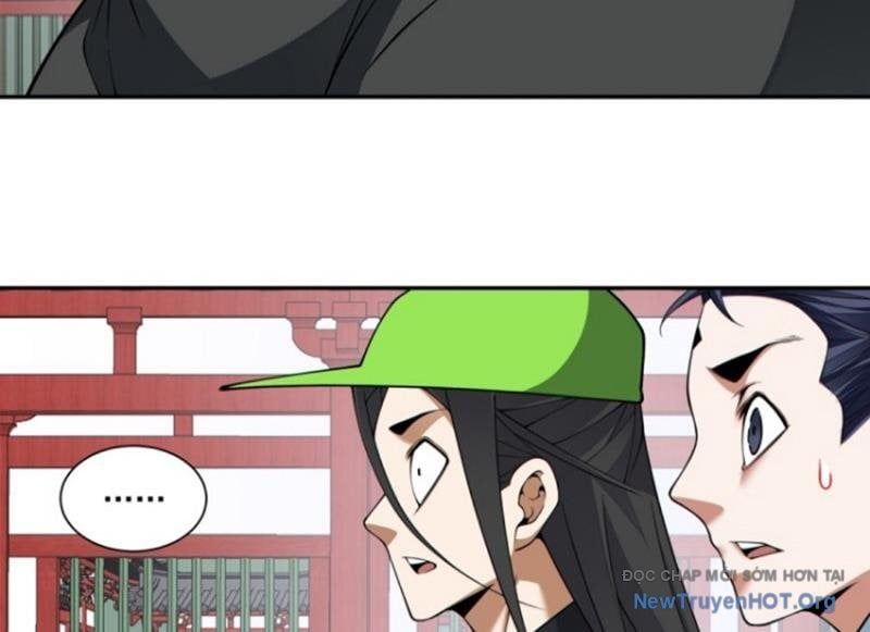 đọc truyện Đồ Đệ Của Ta Đều Là Đại Phản Phái Chương 409 ảnh 42 tại Thiên Thai Truyện