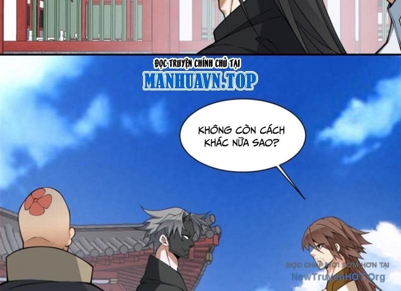 đọc truyện Đồ Đệ Của Ta Đều Là Đại Phản Phái Chương 409 ảnh 43 tại Thiên Thai Truyện