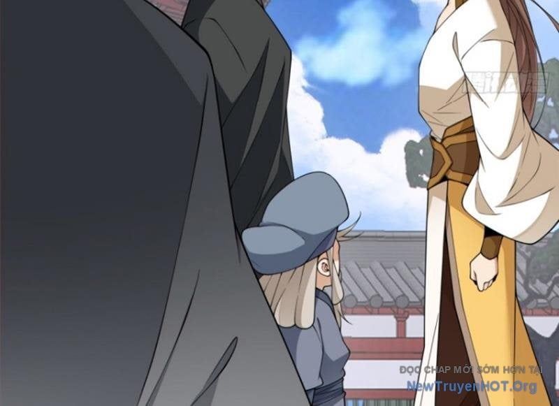 đọc truyện Đồ Đệ Của Ta Đều Là Đại Phản Phái Chương 409 ảnh 44 tại Thiên Thai Truyện