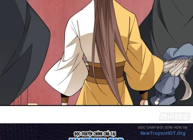 đọc truyện Đồ Đệ Của Ta Đều Là Đại Phản Phái Chương 409 ảnh 47 tại Thiên Thai Truyện