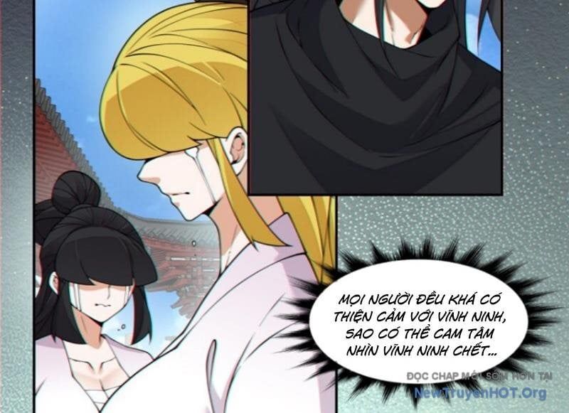 đọc truyện Đồ Đệ Của Ta Đều Là Đại Phản Phái Chương 409 ảnh 49 tại Thiên Thai Truyện