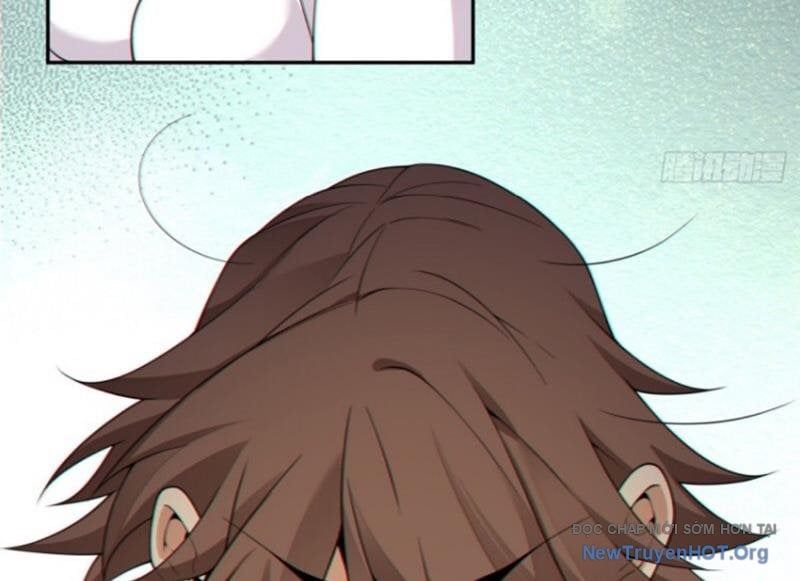 đọc truyện Đồ Đệ Của Ta Đều Là Đại Phản Phái Chương 409 ảnh 50 tại Thiên Thai Truyện