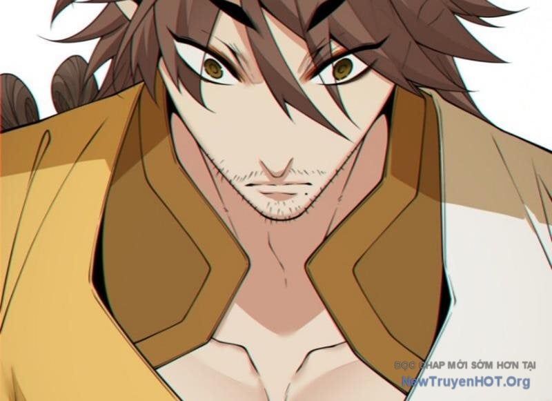 đọc truyện Đồ Đệ Của Ta Đều Là Đại Phản Phái Chương 409 ảnh 51 tại Thiên Thai Truyện