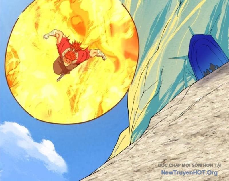 đọc truyện Đồ Đệ Của Ta Đều Là Đại Phản Phái Chương 409 ảnh 7 tại Thiên Thai Truyện