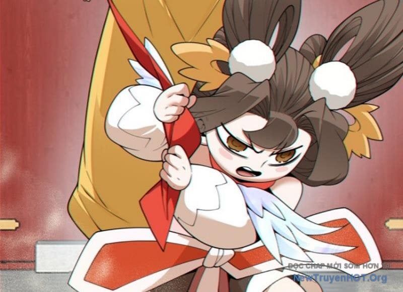 đọc truyện Đồ Đệ Của Ta Đều Là Đại Phản Phái Chương 409 ảnh 54 tại Thiên Thai Truyện