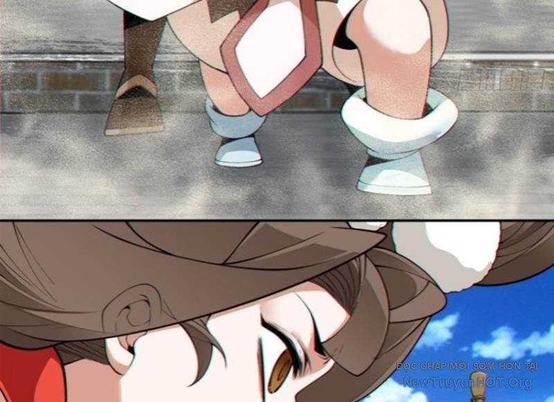 đọc truyện Đồ Đệ Của Ta Đều Là Đại Phản Phái Chương 409 ảnh 55 tại Thiên Thai Truyện