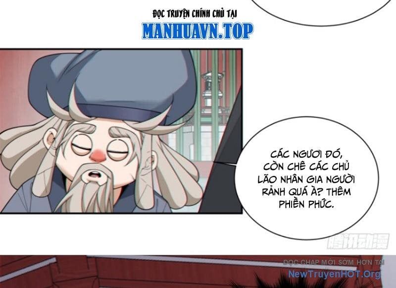 đọc truyện Đồ Đệ Của Ta Đều Là Đại Phản Phái Chương 409 ảnh 58 tại Thiên Thai Truyện