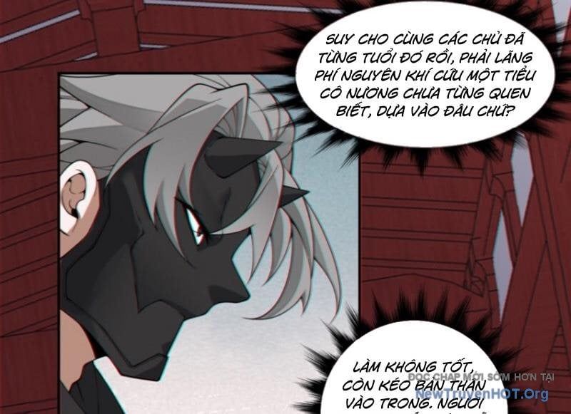 đọc truyện Đồ Đệ Của Ta Đều Là Đại Phản Phái Chương 409 ảnh 59 tại Thiên Thai Truyện