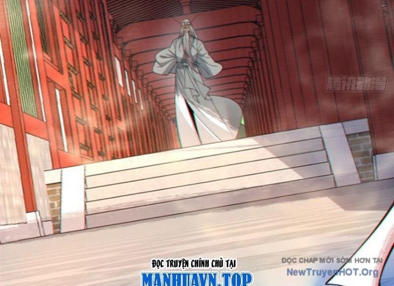 đọc truyện Đồ Đệ Của Ta Đều Là Đại Phản Phái Chương 409 ảnh 61 tại Thiên Thai Truyện