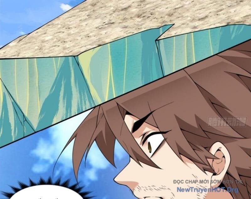 đọc truyện Đồ Đệ Của Ta Đều Là Đại Phản Phái Chương 409 ảnh 8 tại Thiên Thai Truyện