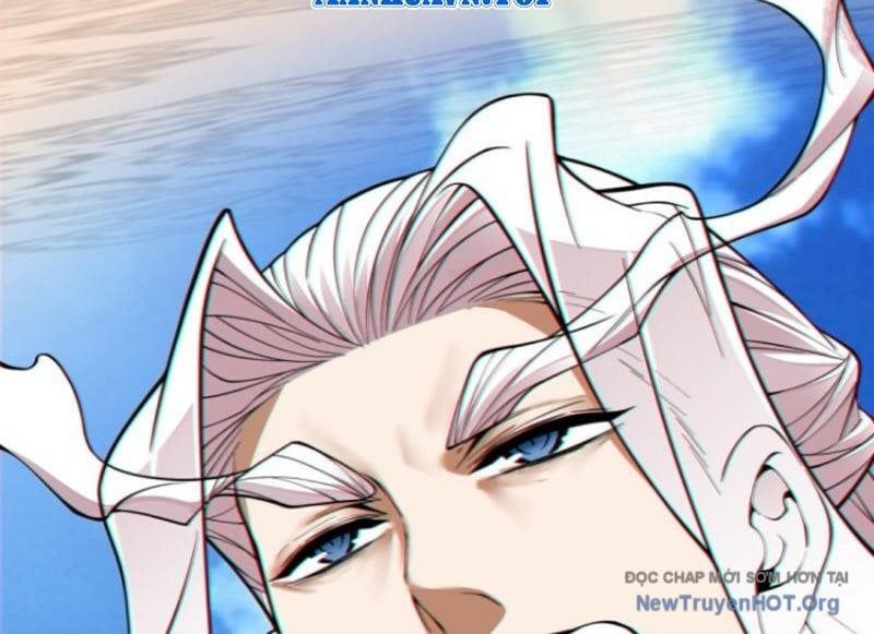 đọc truyện Đồ Đệ Của Ta Đều Là Đại Phản Phái Chương 409 ảnh 62 tại Thiên Thai Truyện