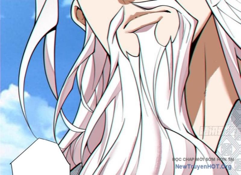 đọc truyện Đồ Đệ Của Ta Đều Là Đại Phản Phái Chương 409 ảnh 63 tại Thiên Thai Truyện