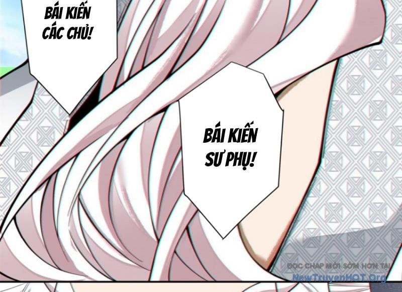 đọc truyện Đồ Đệ Của Ta Đều Là Đại Phản Phái Chương 409 ảnh 64 tại Thiên Thai Truyện