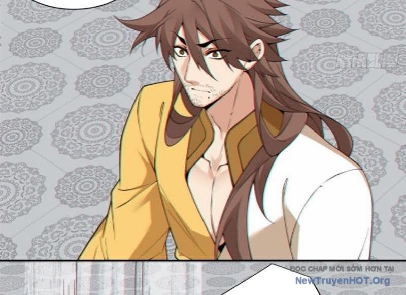 đọc truyện Đồ Đệ Của Ta Đều Là Đại Phản Phái Chương 409 ảnh 66 tại Thiên Thai Truyện