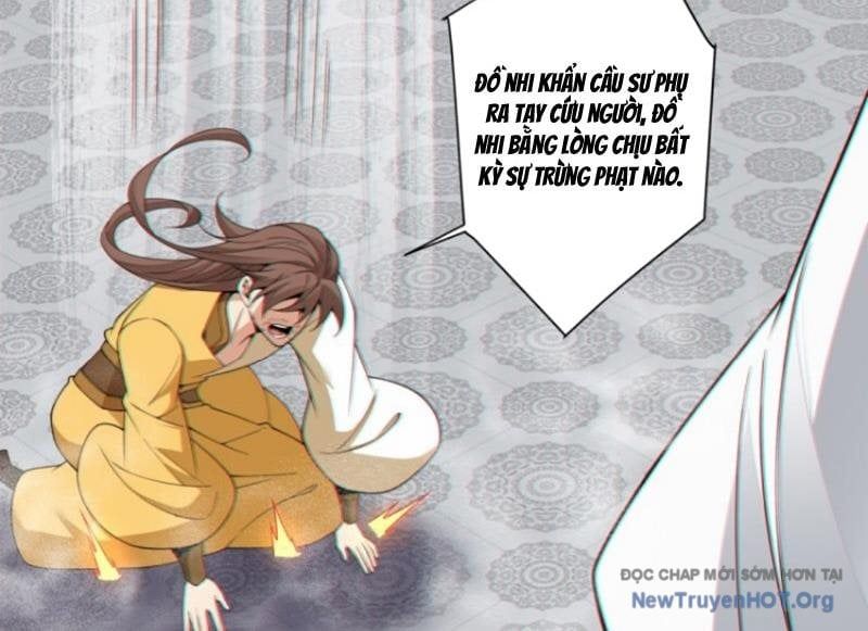 đọc truyện Đồ Đệ Của Ta Đều Là Đại Phản Phái Chương 409 ảnh 67 tại Thiên Thai Truyện