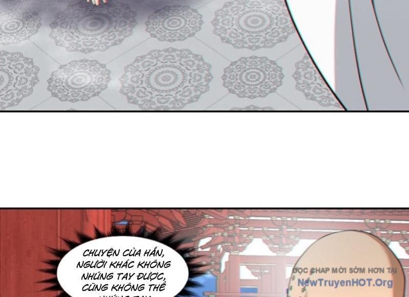 đọc truyện Đồ Đệ Của Ta Đều Là Đại Phản Phái Chương 409 ảnh 68 tại Thiên Thai Truyện