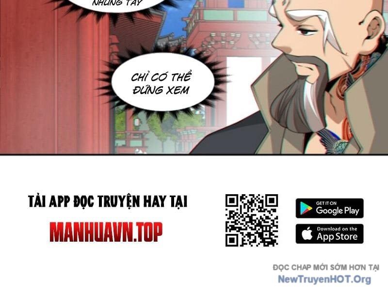 đọc truyện Đồ Đệ Của Ta Đều Là Đại Phản Phái Chương 409 ảnh 69 tại Thiên Thai Truyện