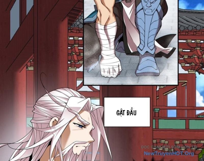 đọc truyện Đồ Đệ Của Ta Đều Là Đại Phản Phái Chương 409 ảnh 71 tại Thiên Thai Truyện