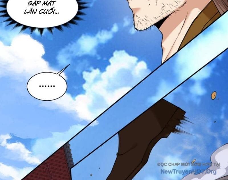 đọc truyện Đồ Đệ Của Ta Đều Là Đại Phản Phái Chương 409 ảnh 9 tại Thiên Thai Truyện