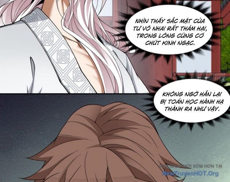 đọc truyện Đồ Đệ Của Ta Đều Là Đại Phản Phái Chương 409 ảnh 72 tại Thiên Thai Truyện