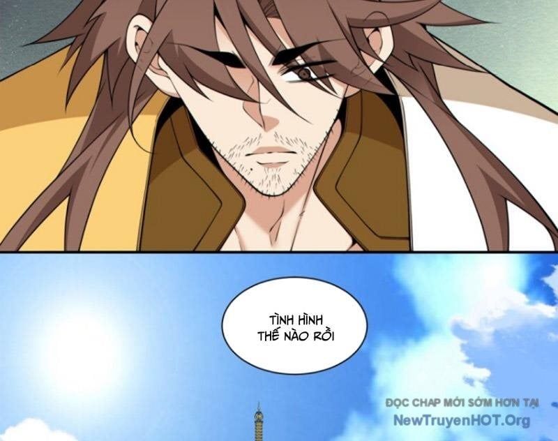 đọc truyện Đồ Đệ Của Ta Đều Là Đại Phản Phái Chương 409 ảnh 73 tại Thiên Thai Truyện