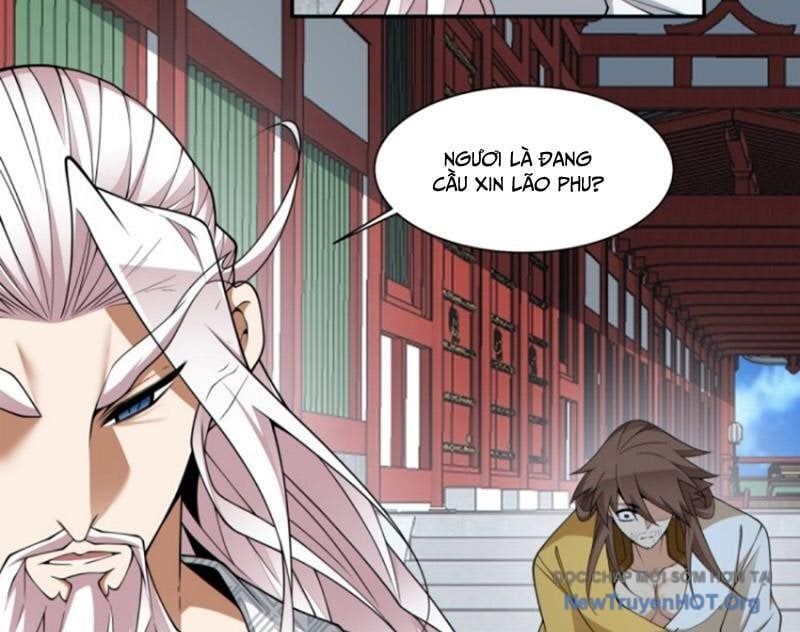 đọc truyện Đồ Đệ Của Ta Đều Là Đại Phản Phái Chương 409 ảnh 77 tại Thiên Thai Truyện