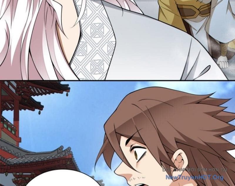 đọc truyện Đồ Đệ Của Ta Đều Là Đại Phản Phái Chương 409 ảnh 78 tại Thiên Thai Truyện