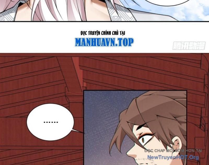 đọc truyện Đồ Đệ Của Ta Đều Là Đại Phản Phái Chương 409 ảnh 80 tại Thiên Thai Truyện