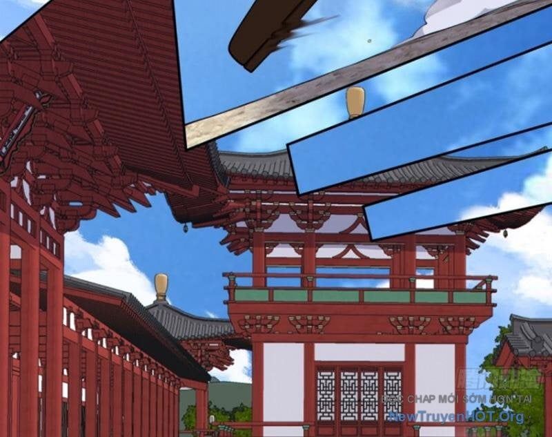 đọc truyện Đồ Đệ Của Ta Đều Là Đại Phản Phái Chương 409 ảnh 10 tại Thiên Thai Truyện