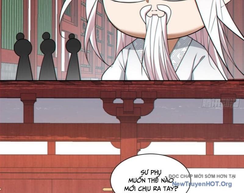 đọc truyện Đồ Đệ Của Ta Đều Là Đại Phản Phái Chương 409 ảnh 82 tại Thiên Thai Truyện