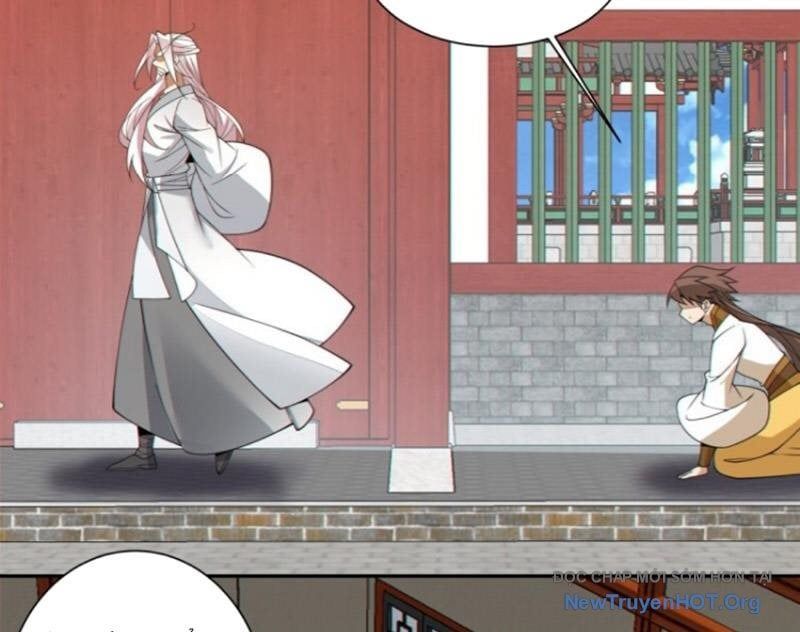 đọc truyện Đồ Đệ Của Ta Đều Là Đại Phản Phái Chương 409 ảnh 83 tại Thiên Thai Truyện