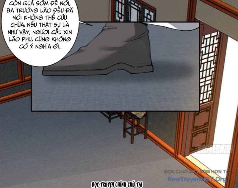 đọc truyện Đồ Đệ Của Ta Đều Là Đại Phản Phái Chương 409 ảnh 84 tại Thiên Thai Truyện