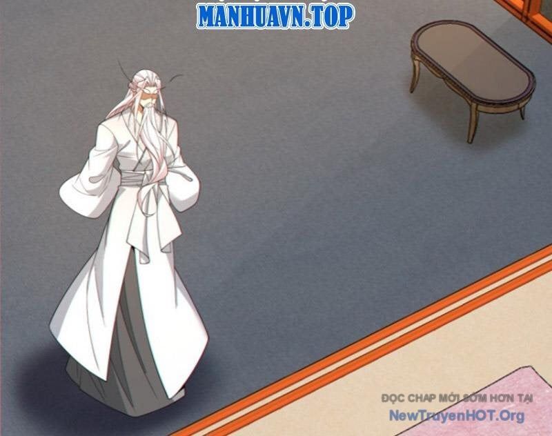 đọc truyện Đồ Đệ Của Ta Đều Là Đại Phản Phái Chương 409 ảnh 85 tại Thiên Thai Truyện